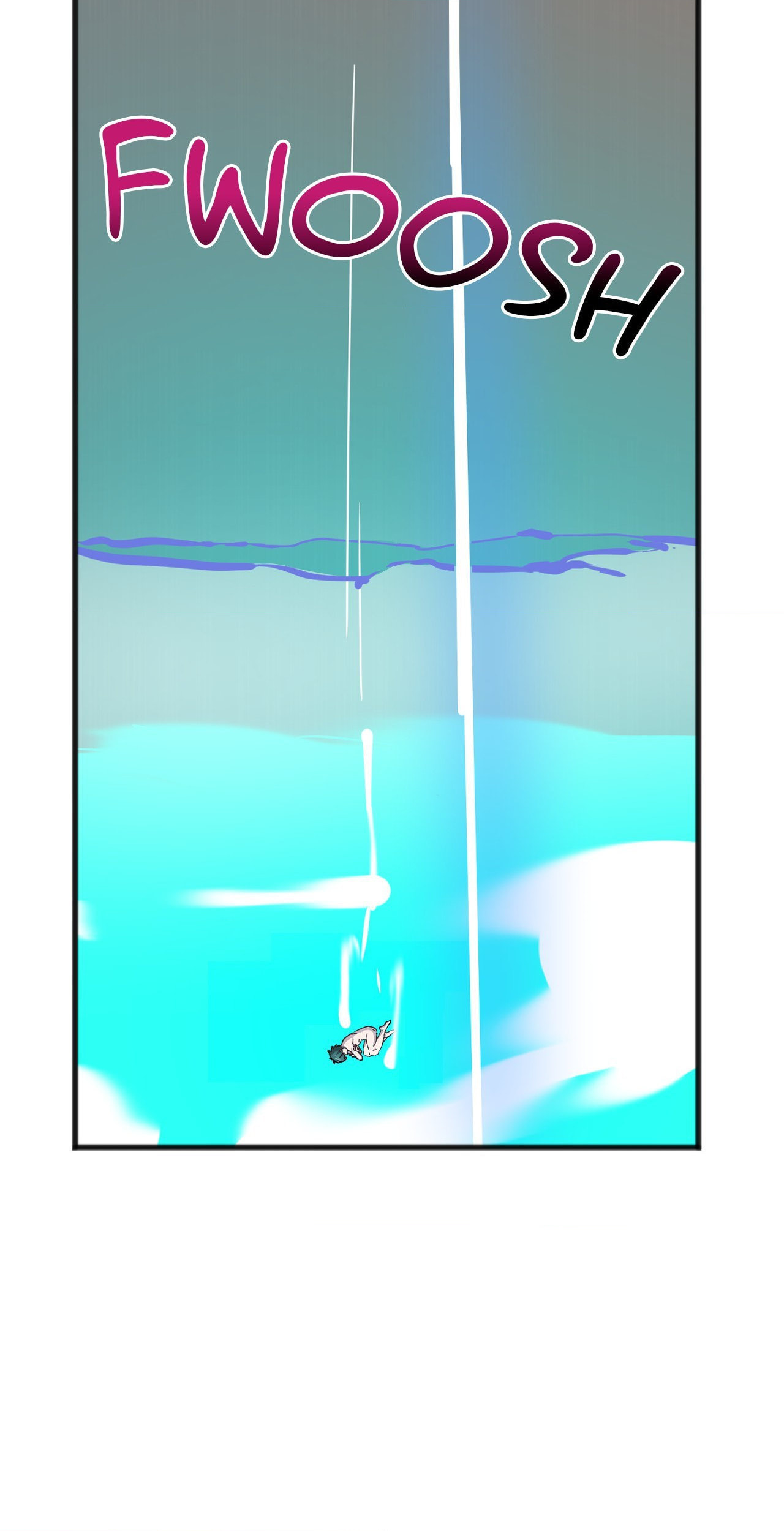 The Country Without Humans Chapter 62 page 7 - 