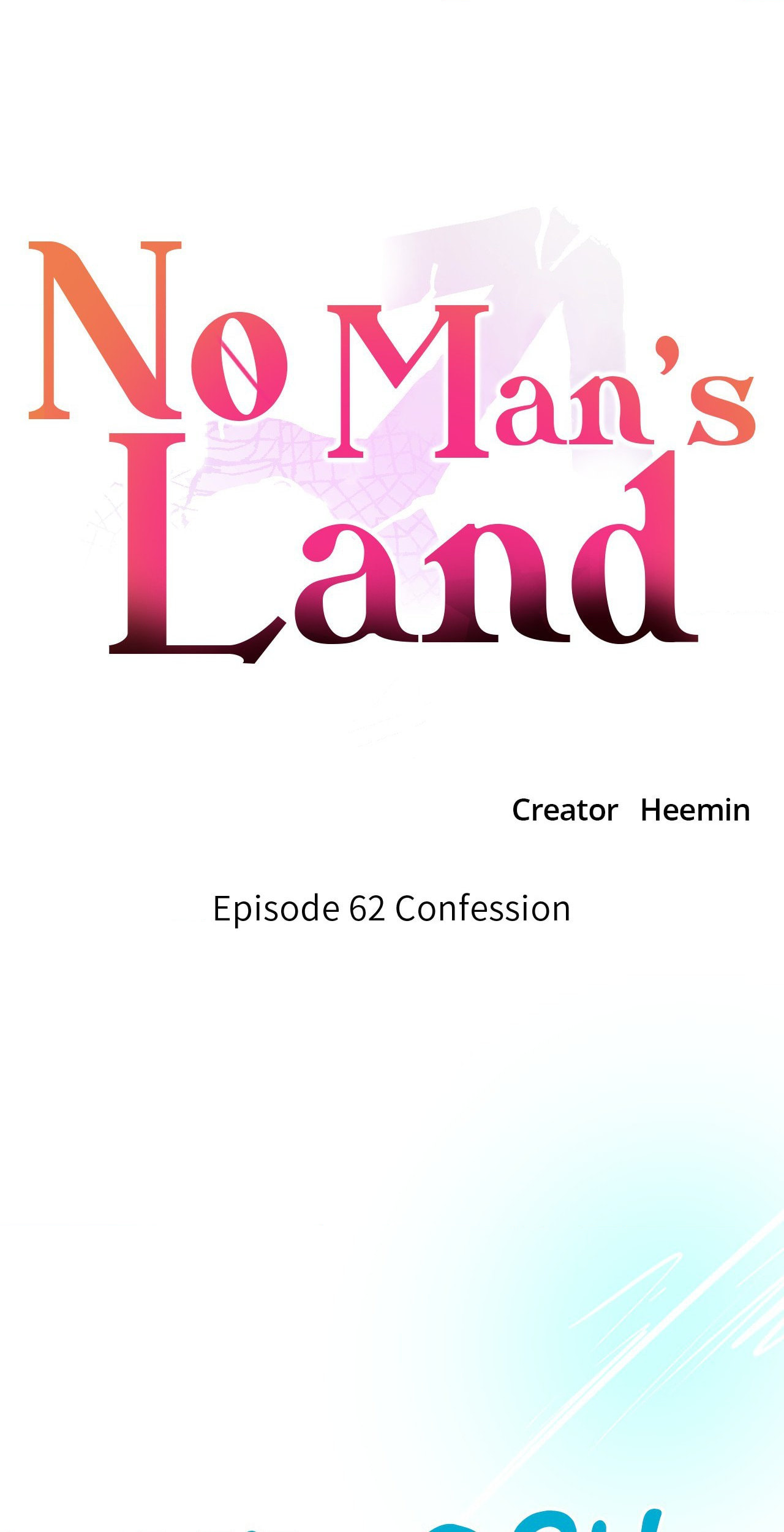The Country Without Humans Chapter 62 page 8 - 