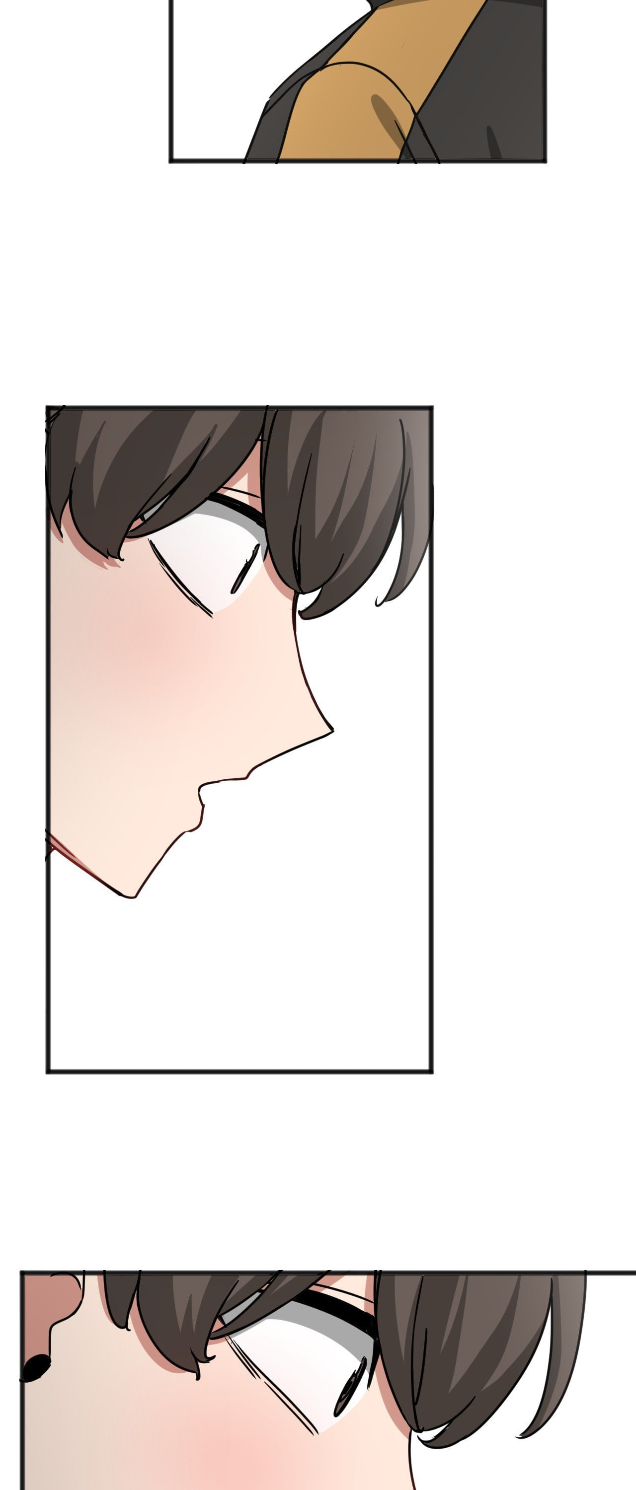 The Country Without Humans Chapter 64 page 61 - 