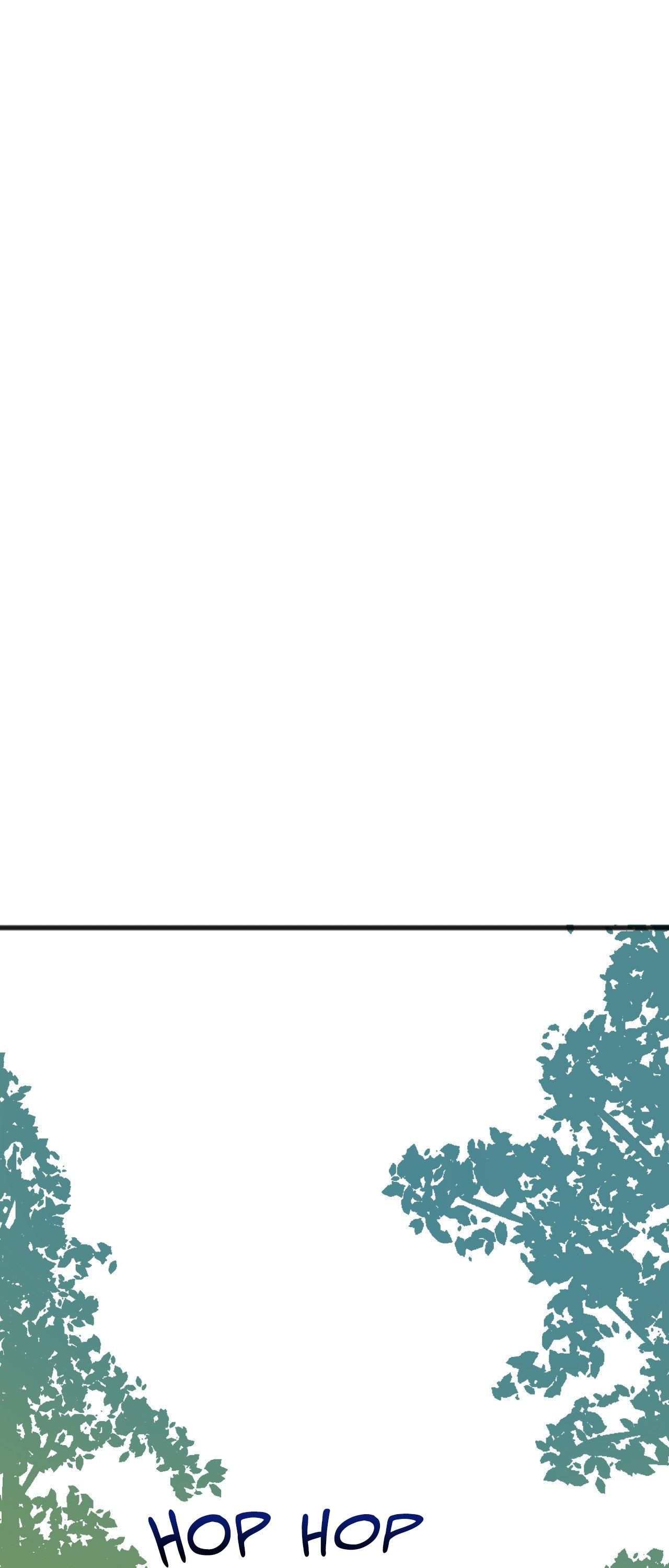 The Country Without Humans Chapter 64 page 69 - 