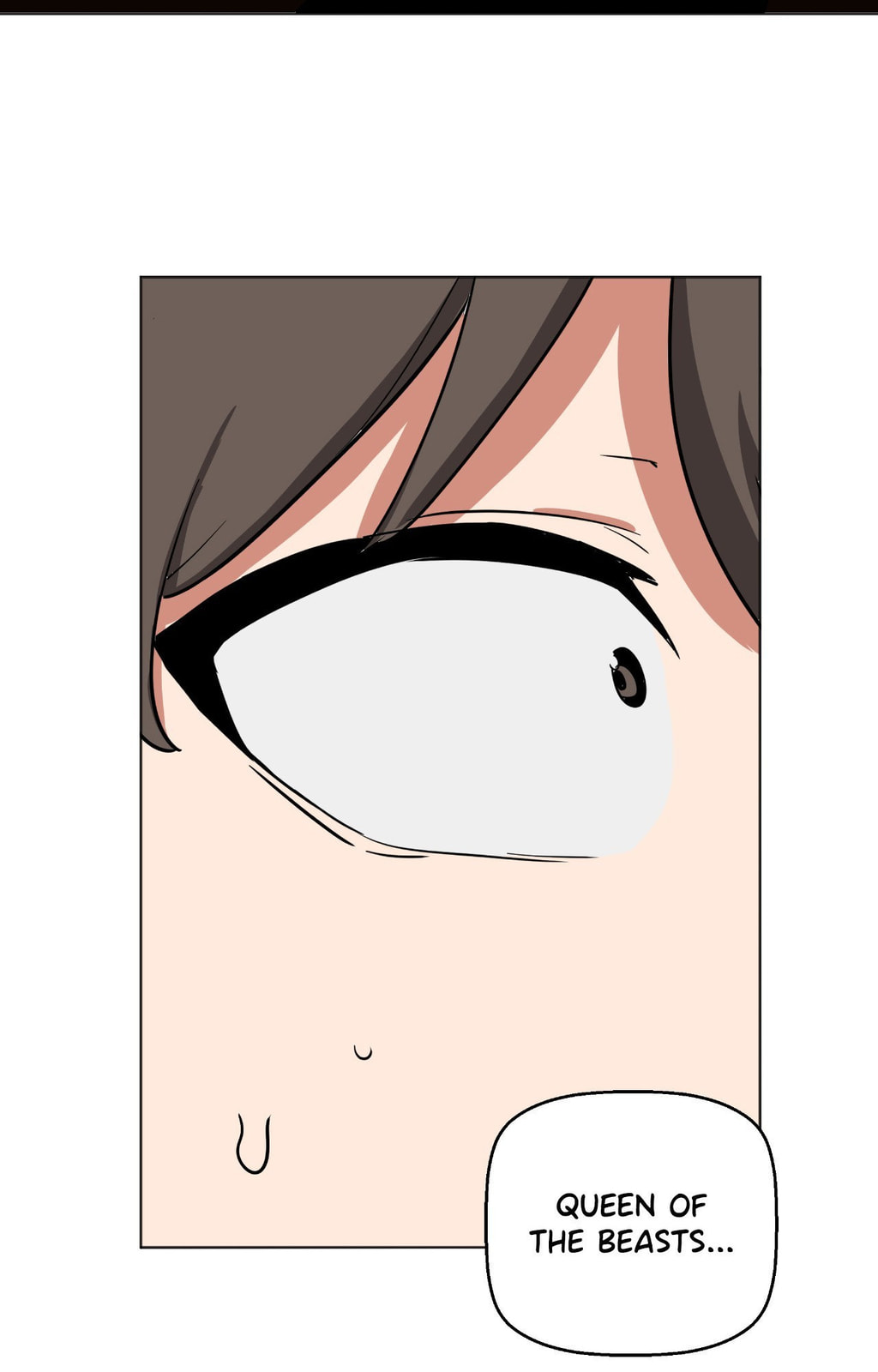 The Country Without Humans Chapter 65 page 79 - 