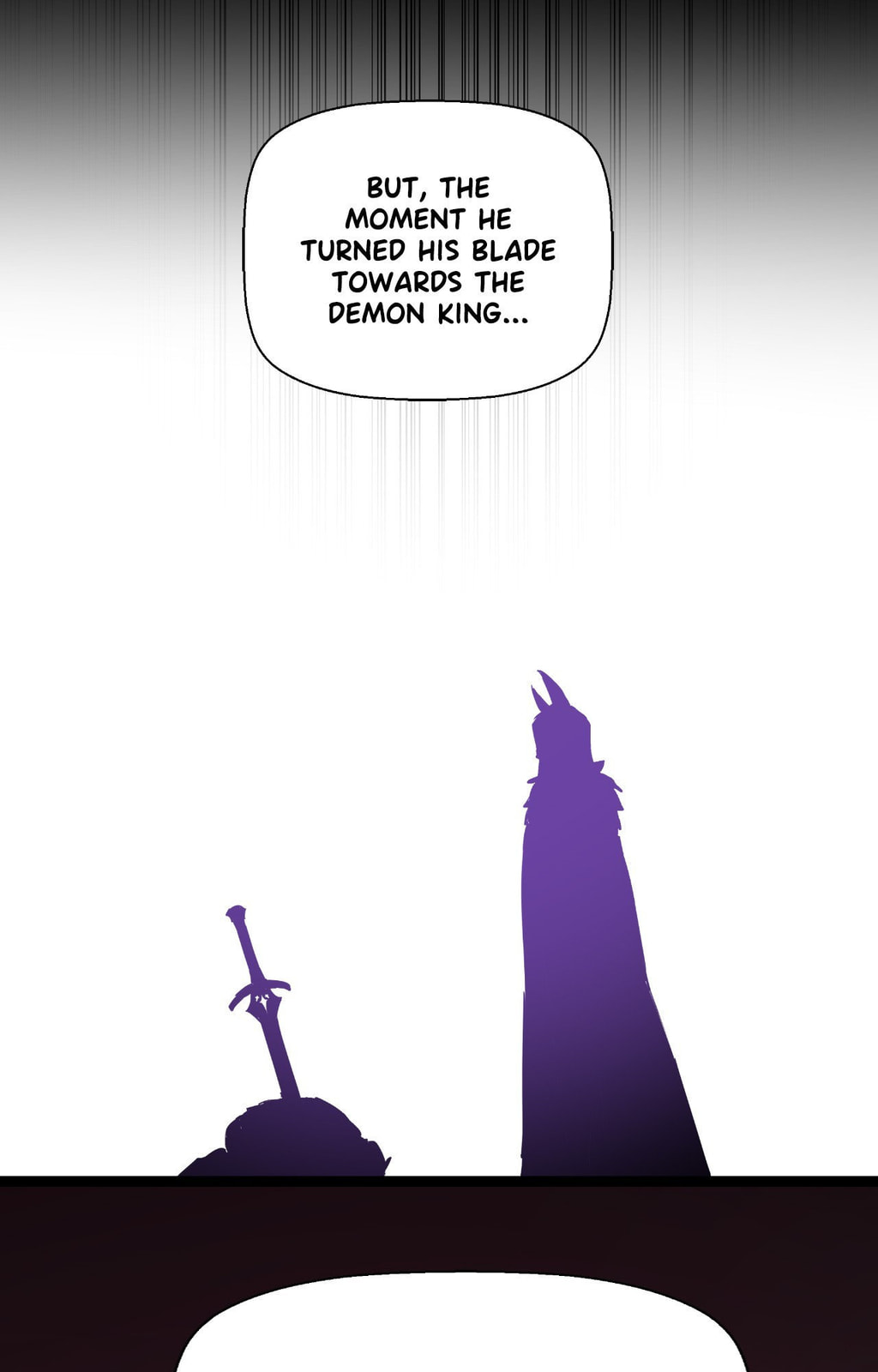 The Country Without Humans Chapter 66 page 13 - 