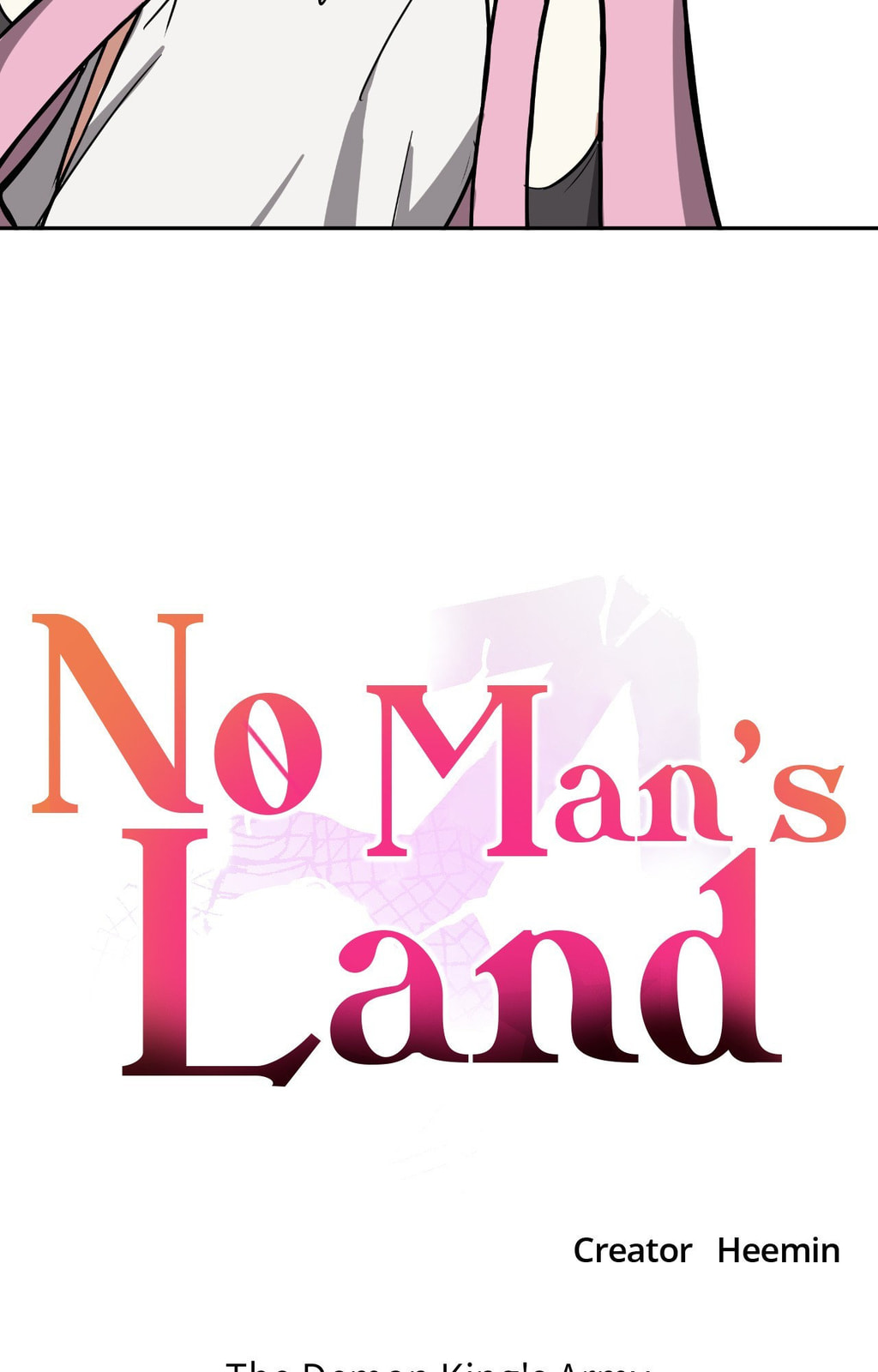 The Country Without Humans Chapter 66 page 17 - 