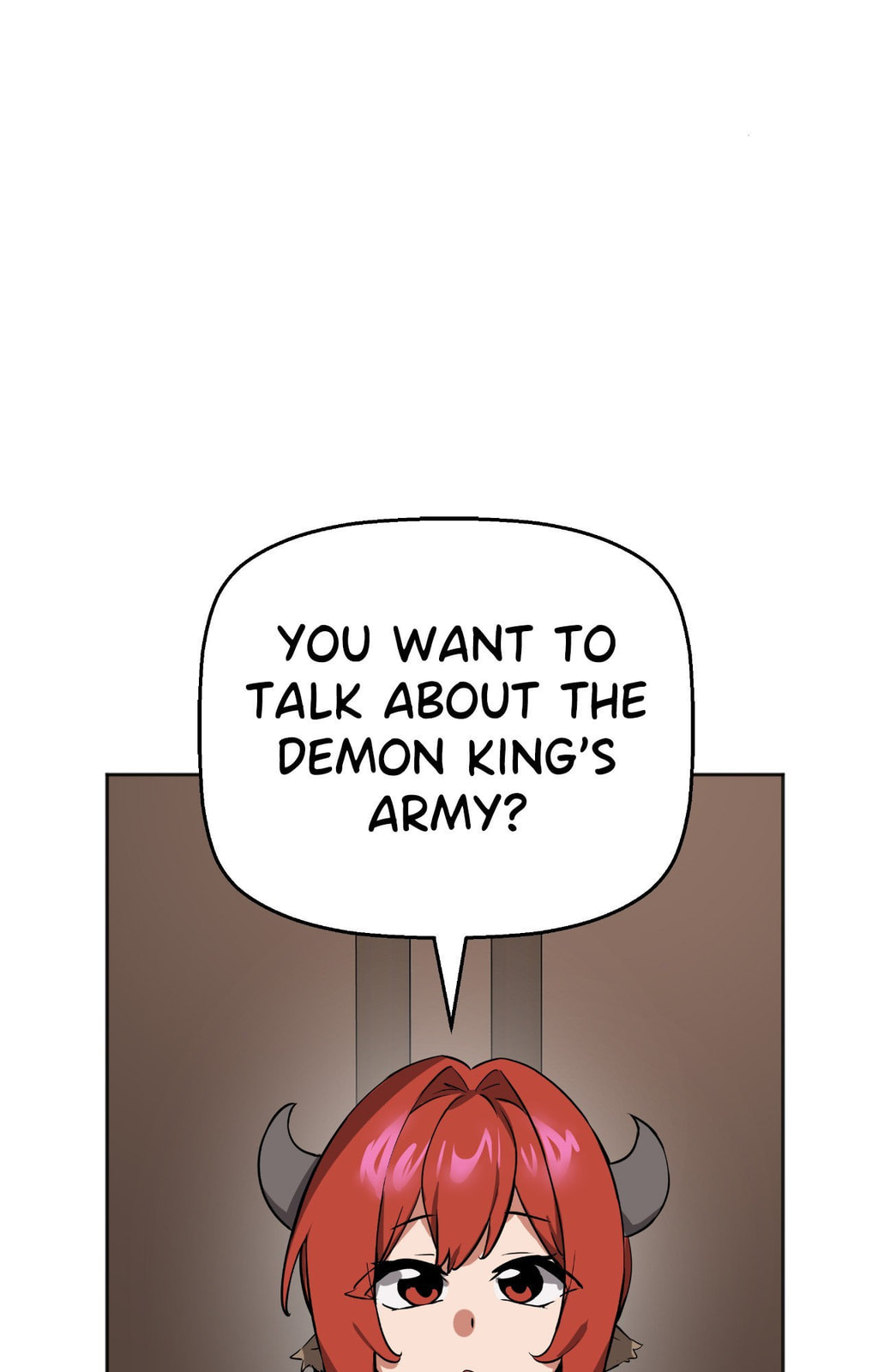 The Country Without Humans Chapter 66 page 43 - 