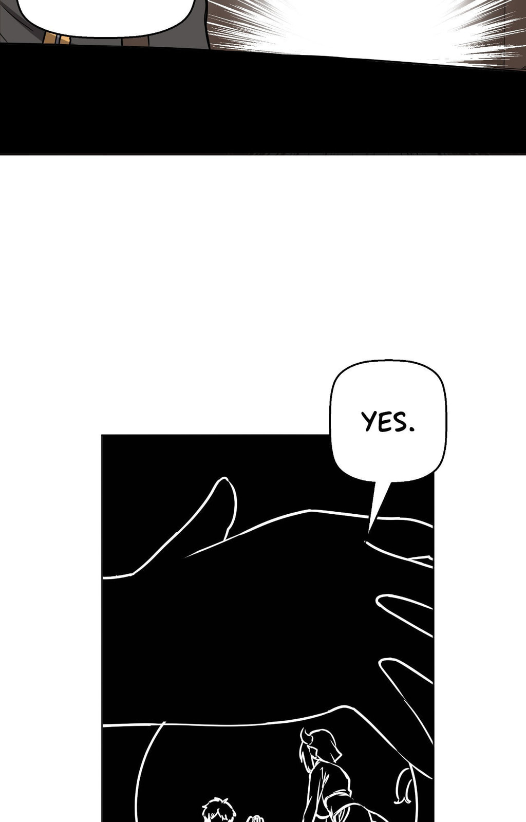 The Country Without Humans Chapter 66 page 63 - 
