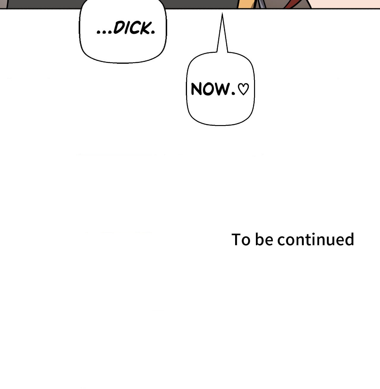 The Country Without Humans Chapter 66 page 79 - 