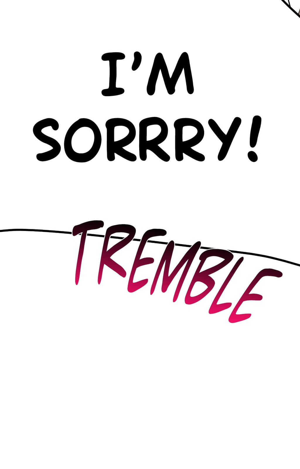 The Country Without Humans Chapter 67 page 42 - 