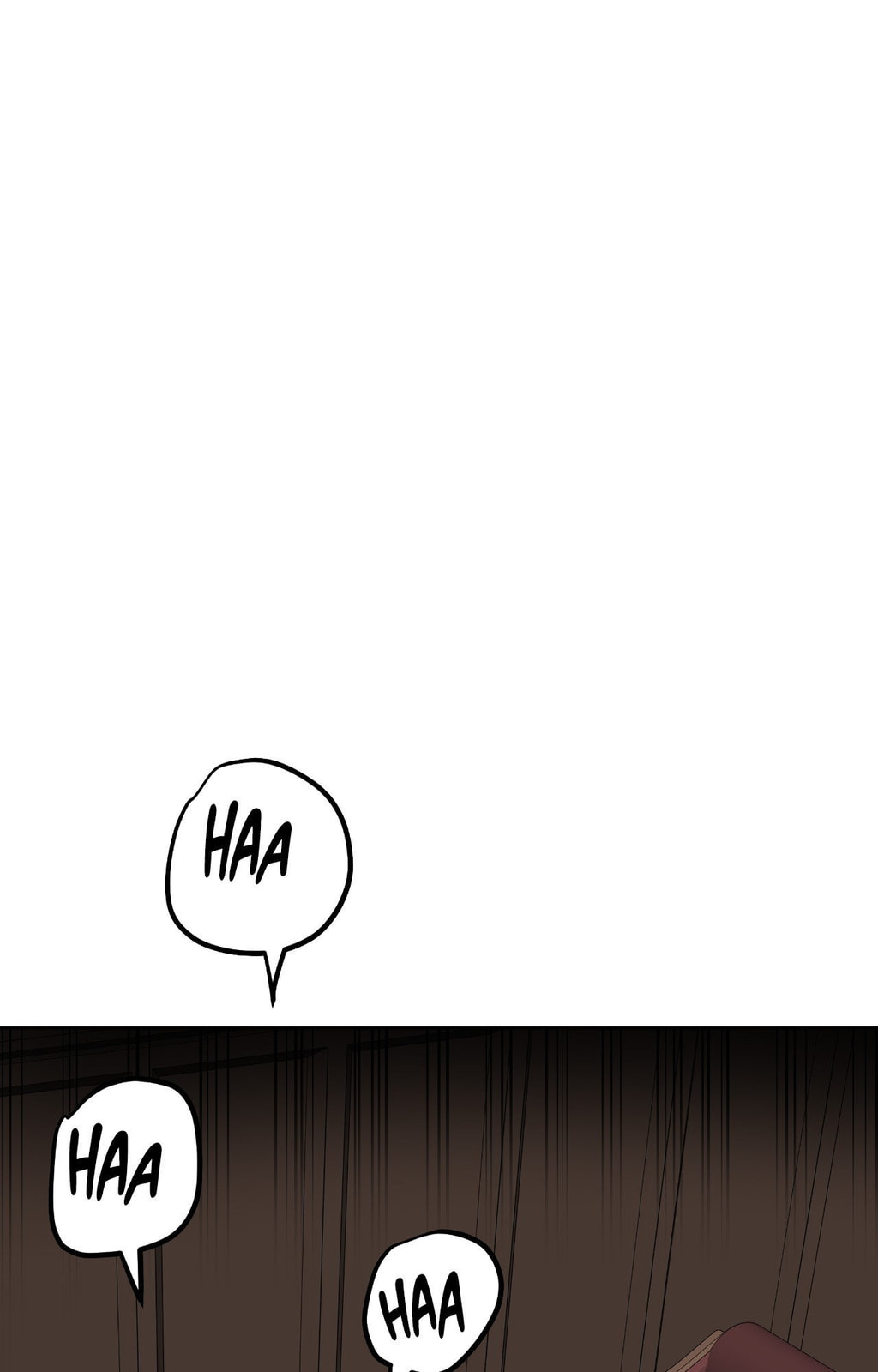 The Country Without Humans Chapter 67 page 43 - 