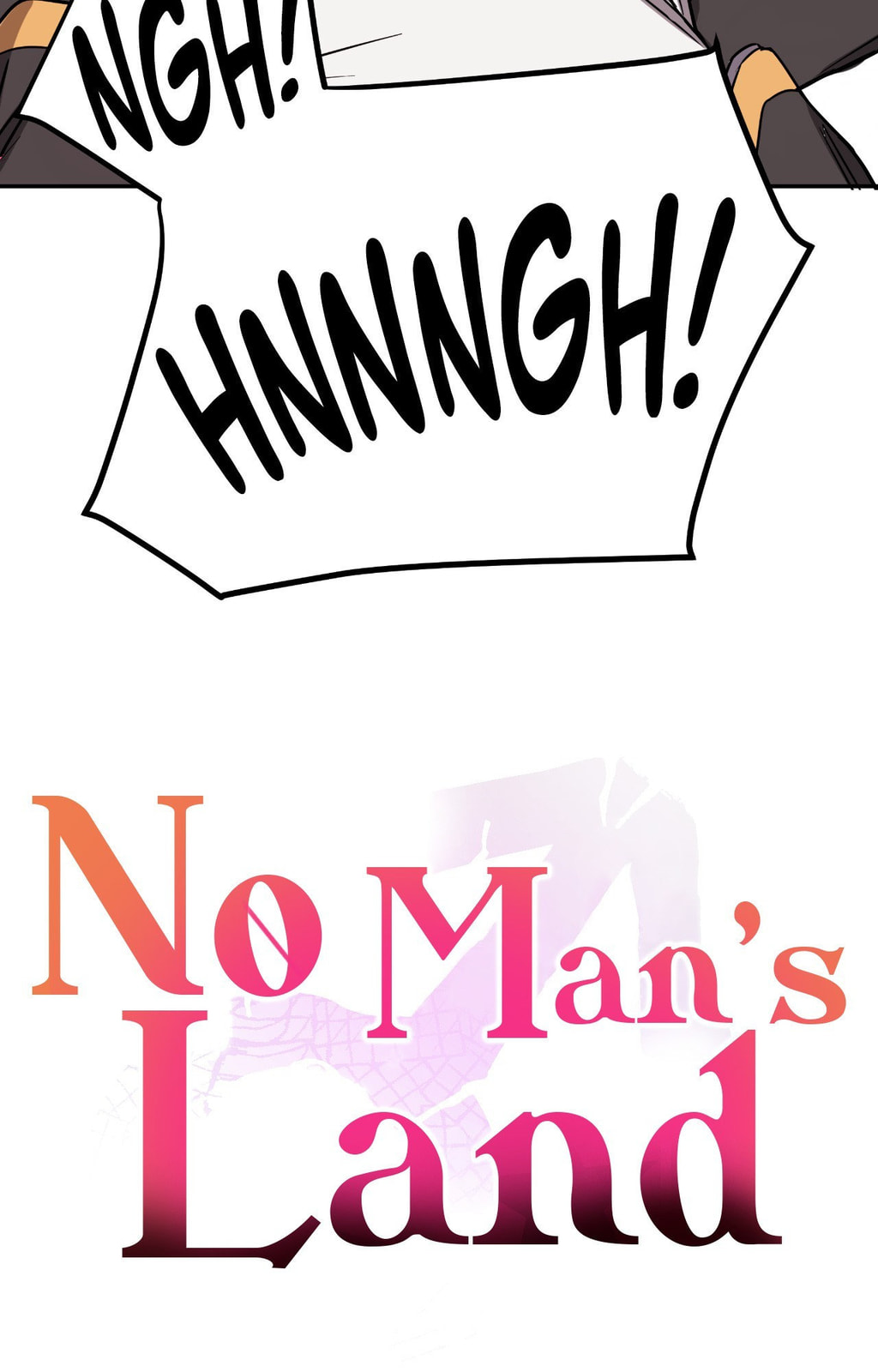 The Country Without Humans Chapter 67 page 9 - 