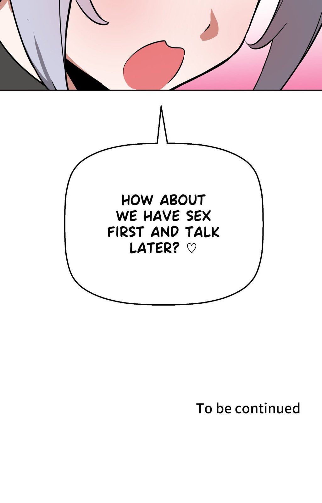 The Country Without Humans Chapter 67 page 84 - 