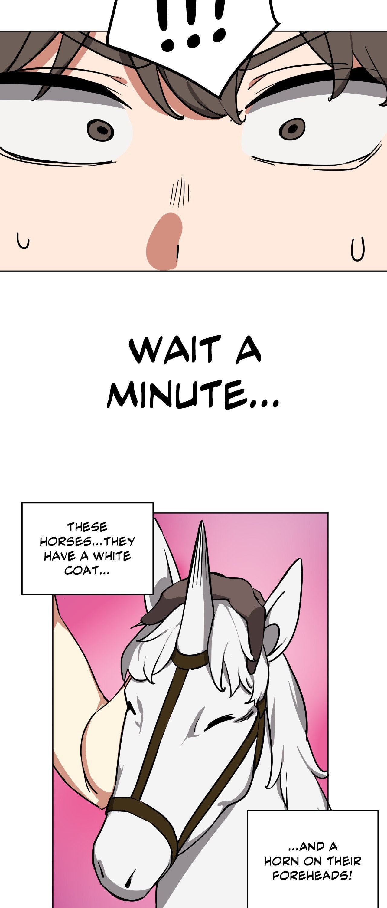 The Country Without Humans Chapter 68 page 48 - 