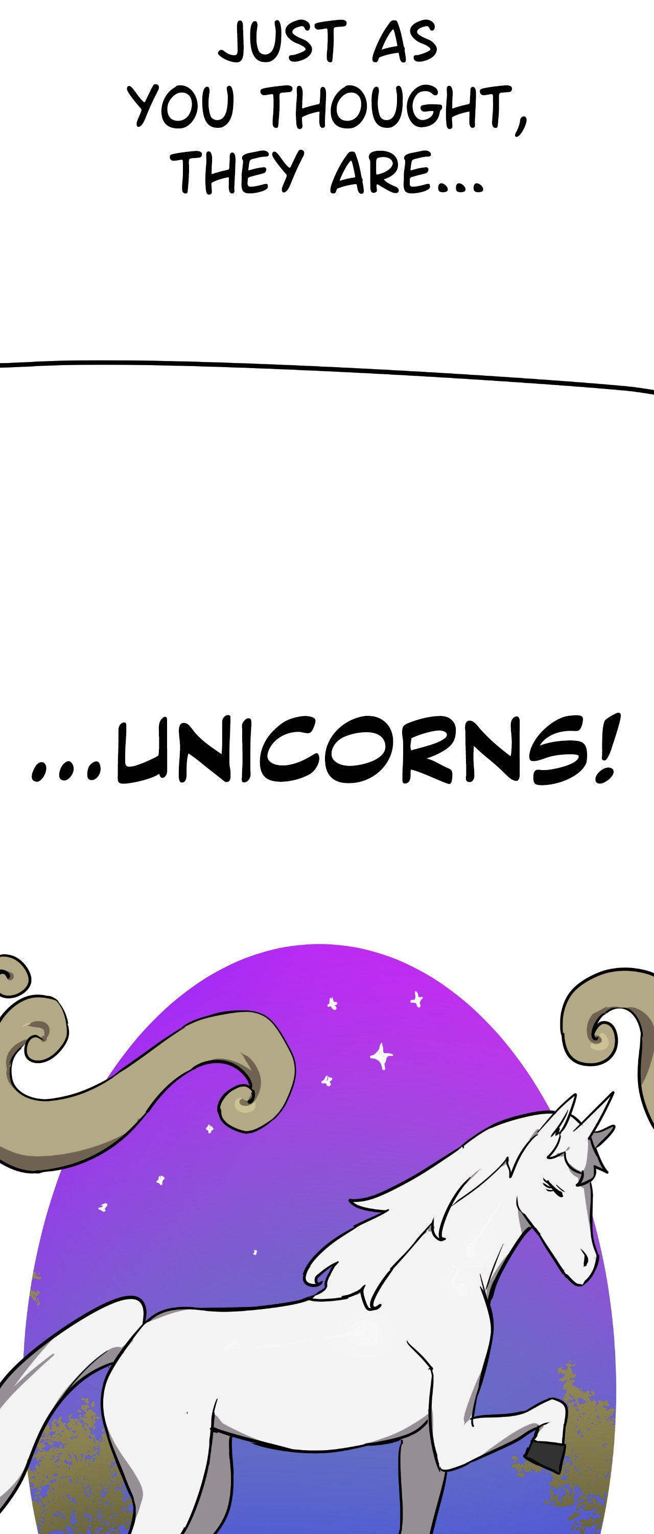 The Country Without Humans Chapter 68 page 51 - 