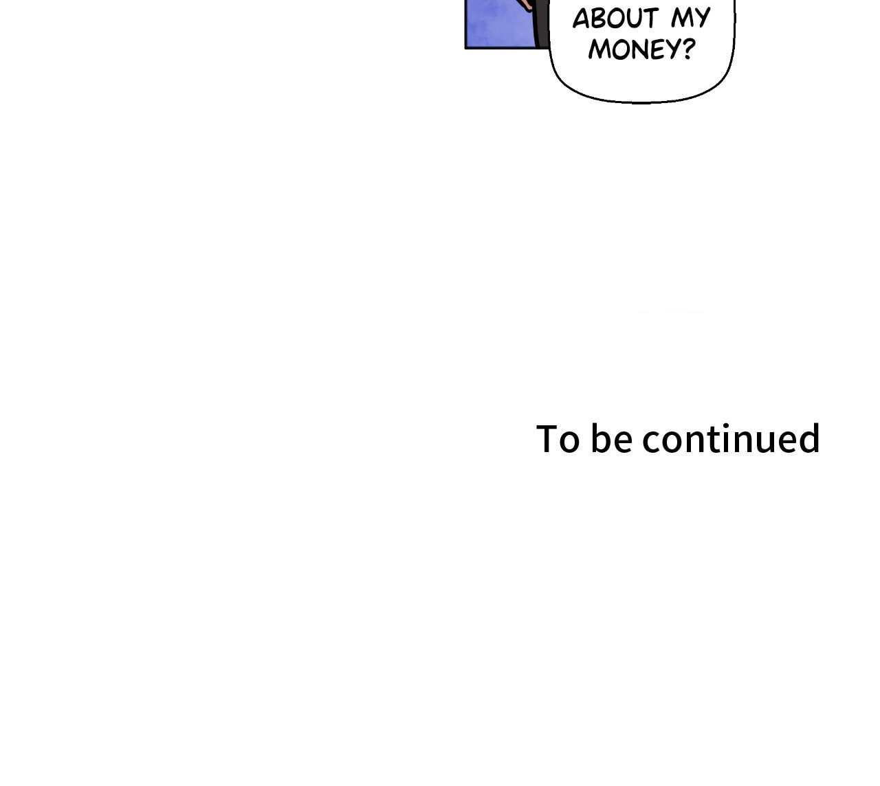 The Country Without Humans Chapter 68 page 56 - 