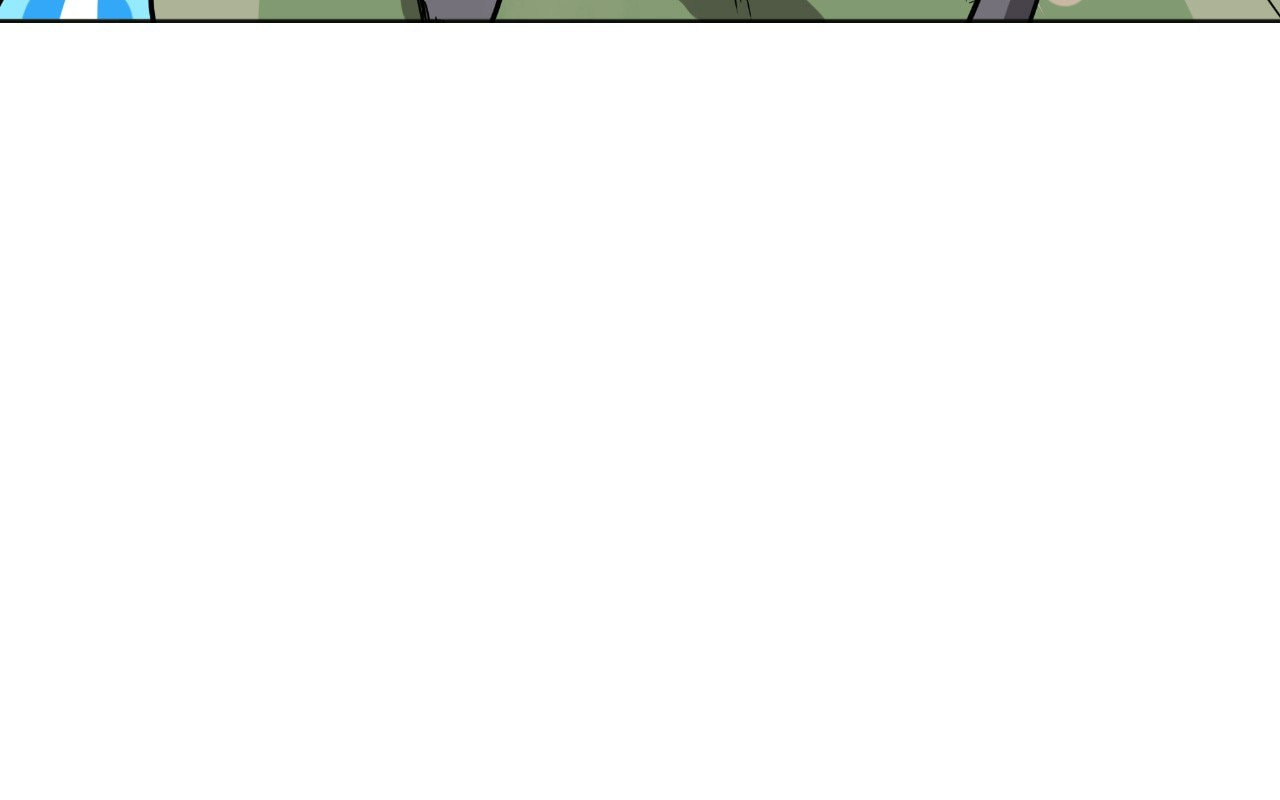 The Country Without Humans Chapter 69 page 45 - 