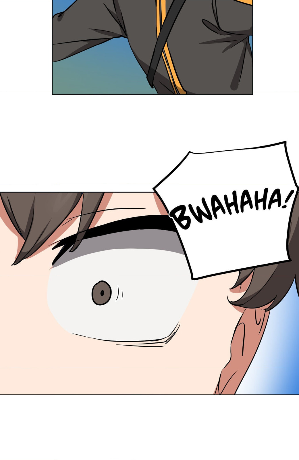 The Country Without Humans Chapter 69 page 60 - 
