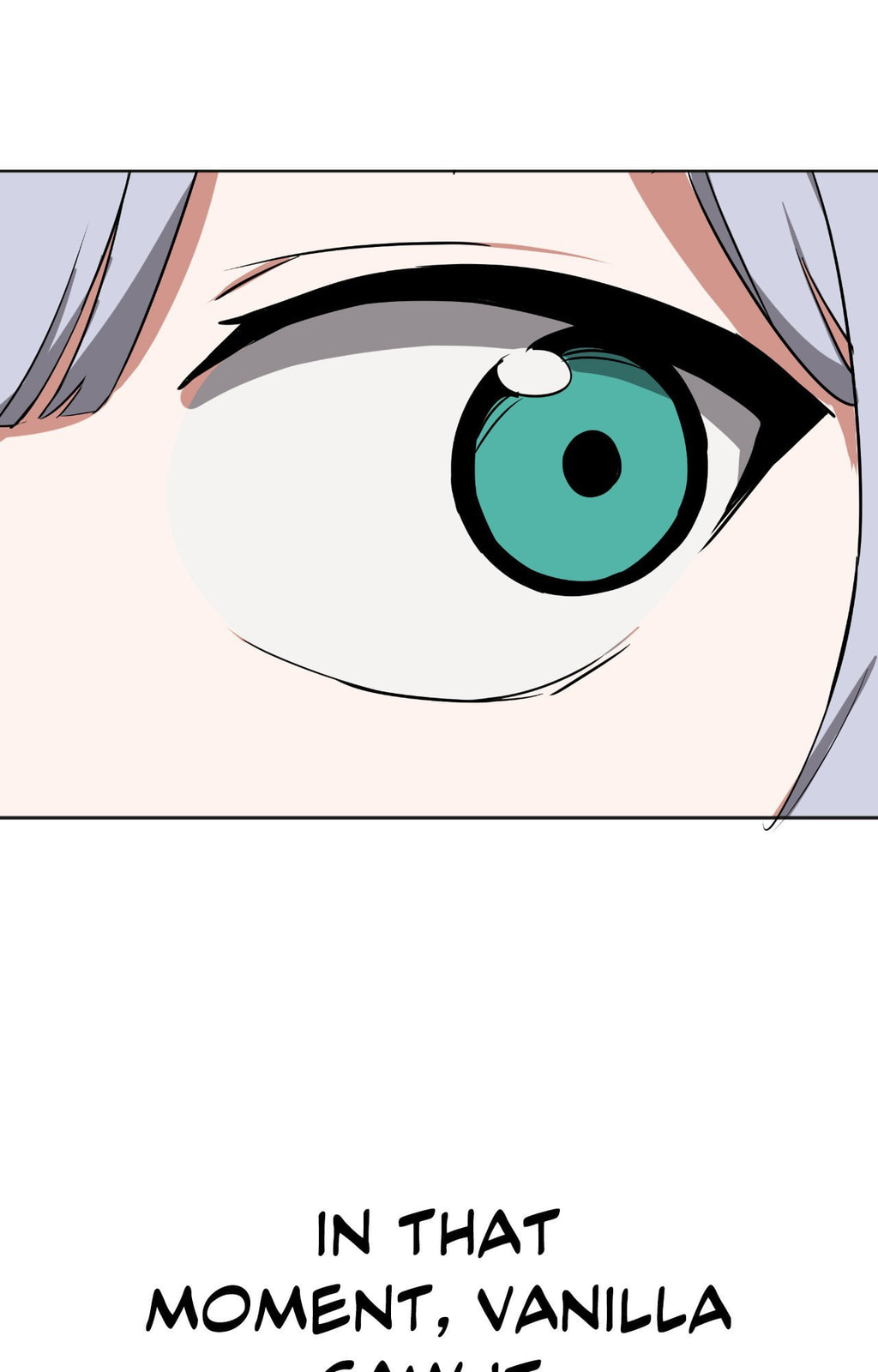 The Country Without Humans Chapter 69 page 72 - 