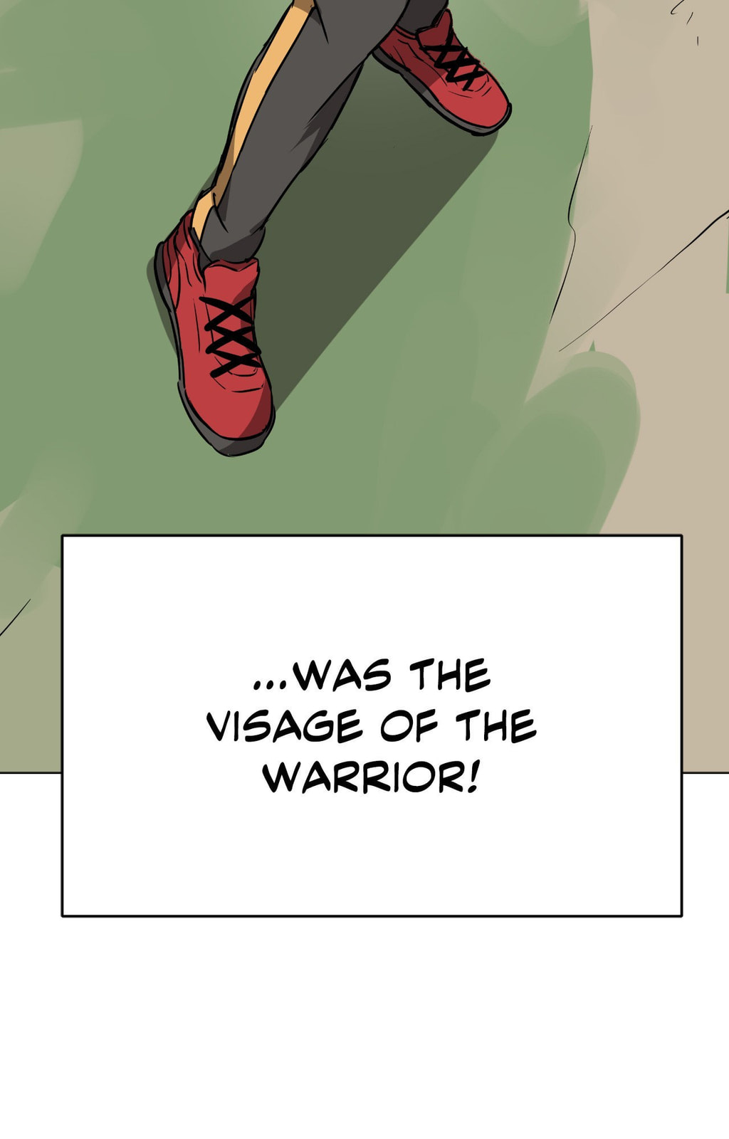 The Country Without Humans Chapter 69 page 76 - 