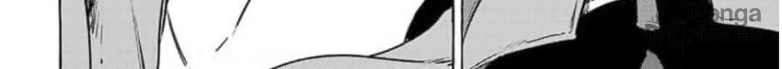 The Country Without Humans Chapter 7 page 40 - 