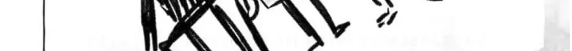 The Country Without Humans Chapter 7 page 56 - 