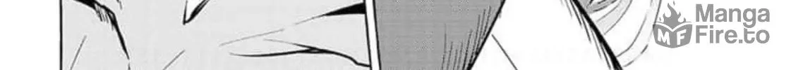 The Country Without Humans Chapter 7 page 60 - 