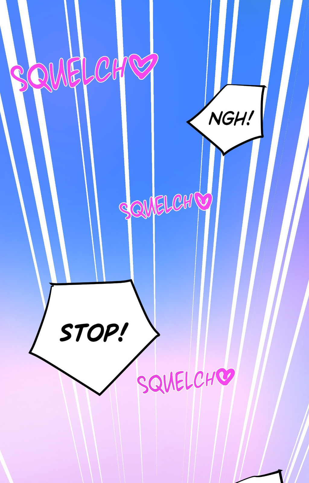 The Country Without Humans Chapter 70 page 1 - 