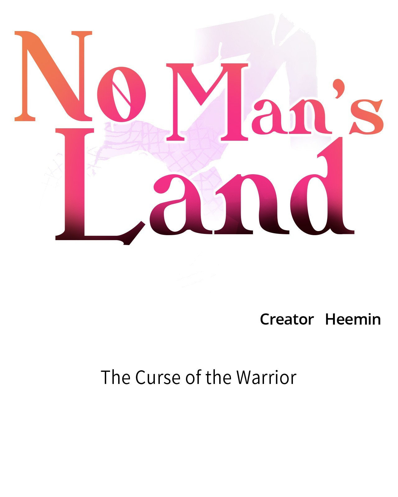 The Country Without Humans Chapter 70 page 23 - 