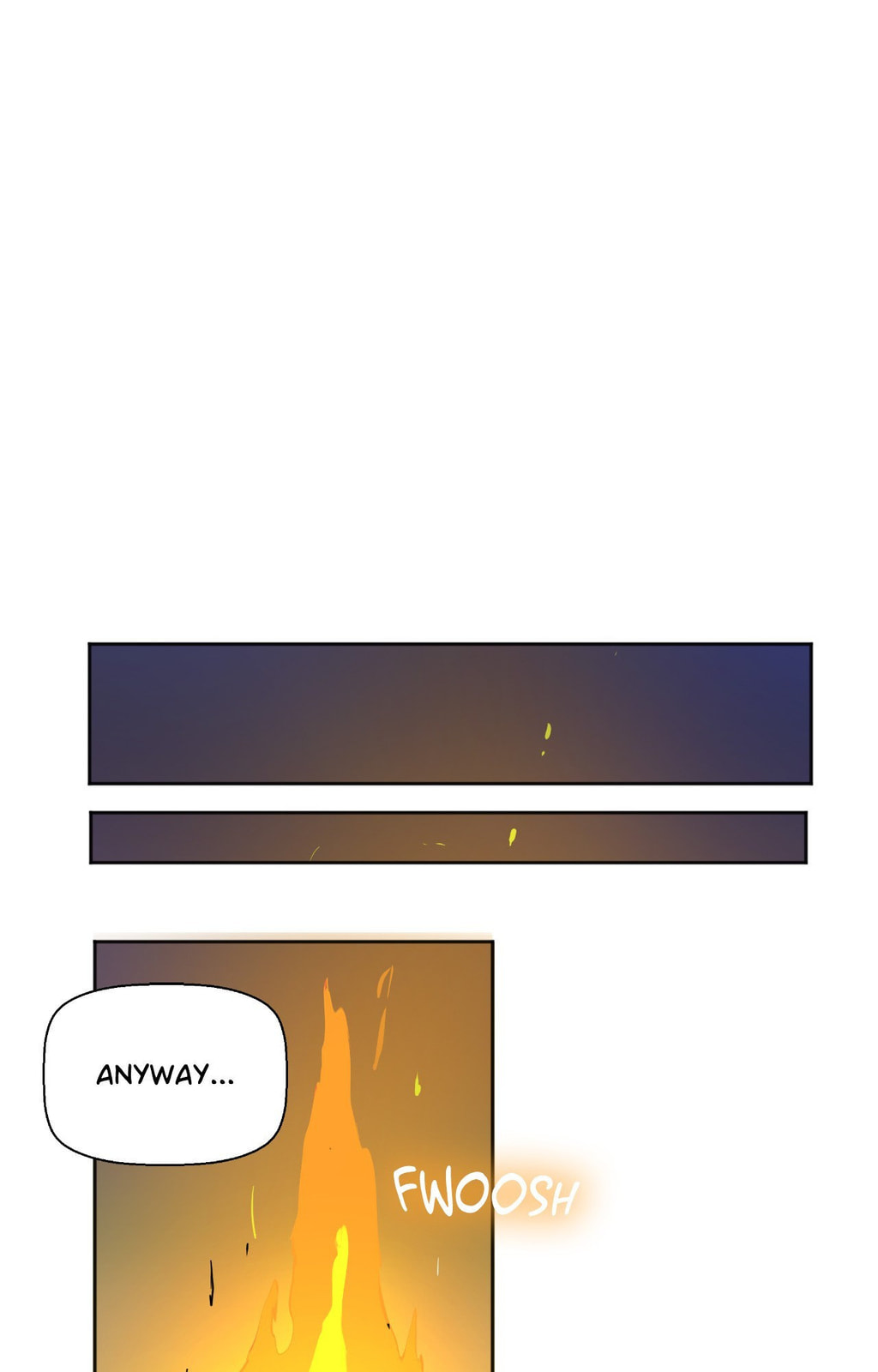 The Country Without Humans Chapter 70 page 33 - 