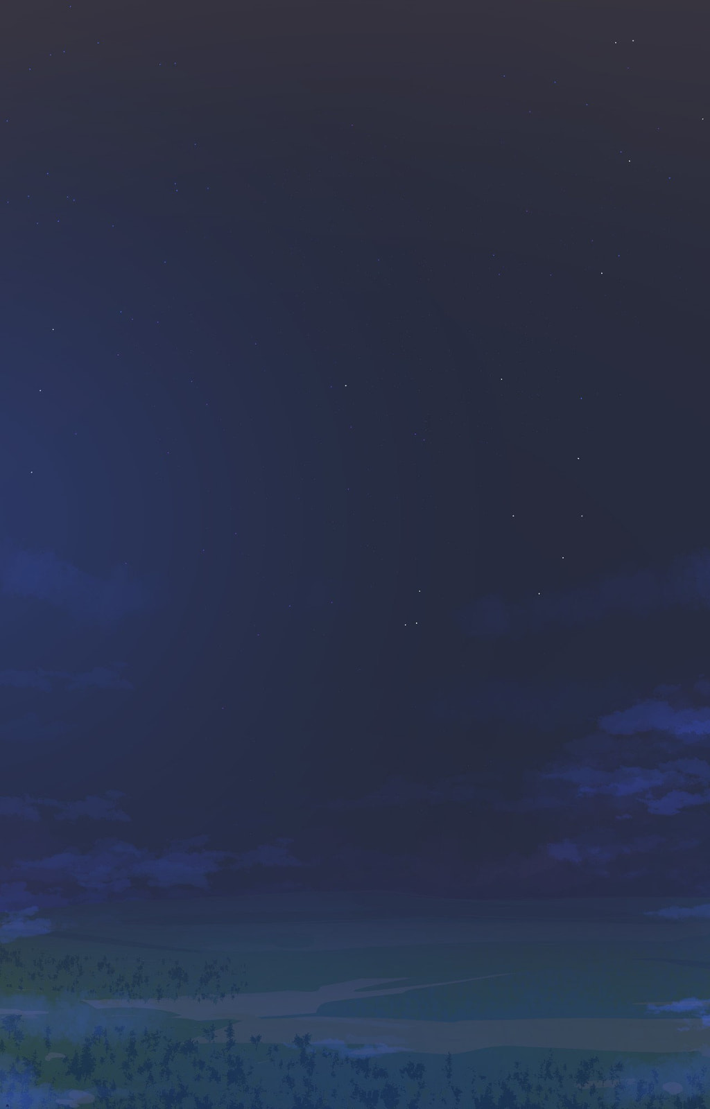 The Country Without Humans Chapter 70 page 59 - 