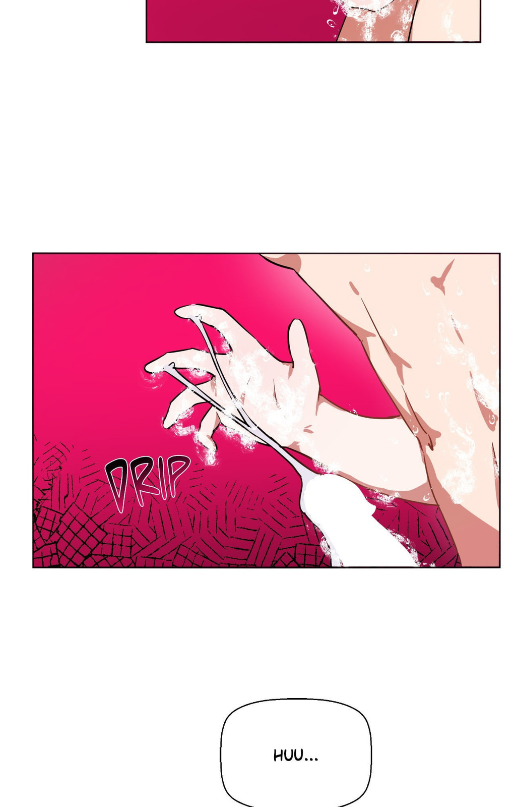 The Country Without Humans Chapter 71 page 69 - 
