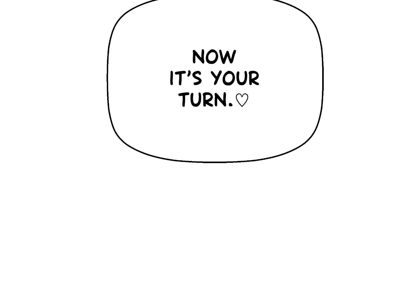 The Country Without Humans Chapter 71 page 75 - 