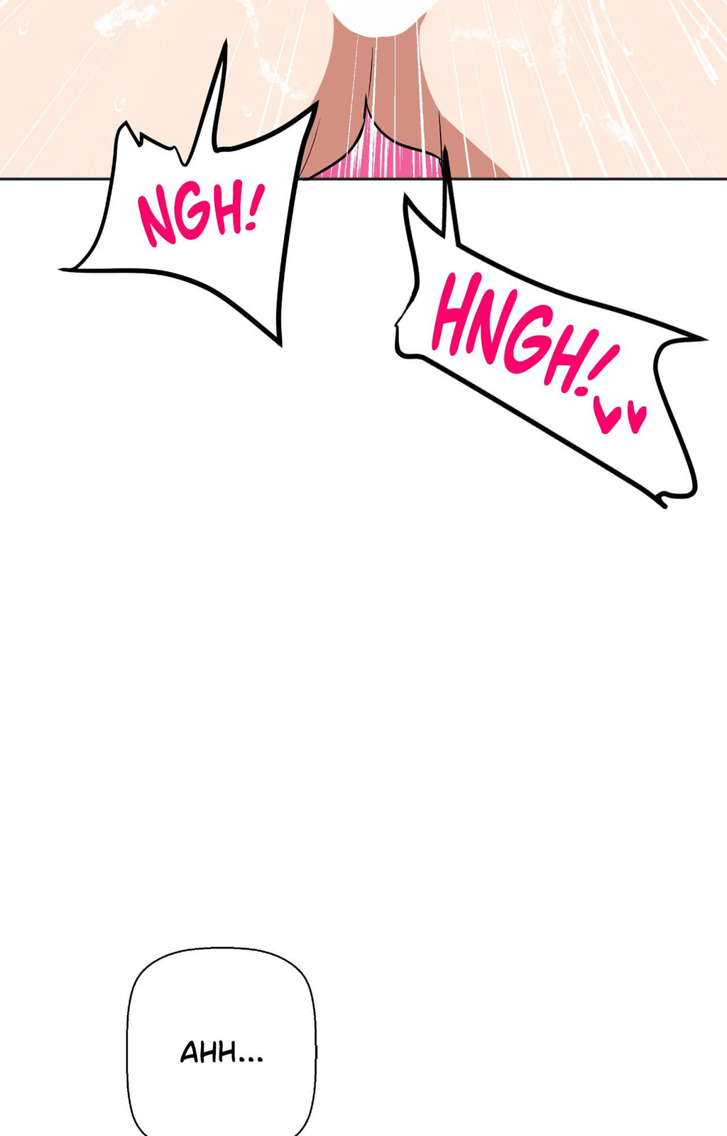 The Country Without Humans Chapter 72 page 36 - 