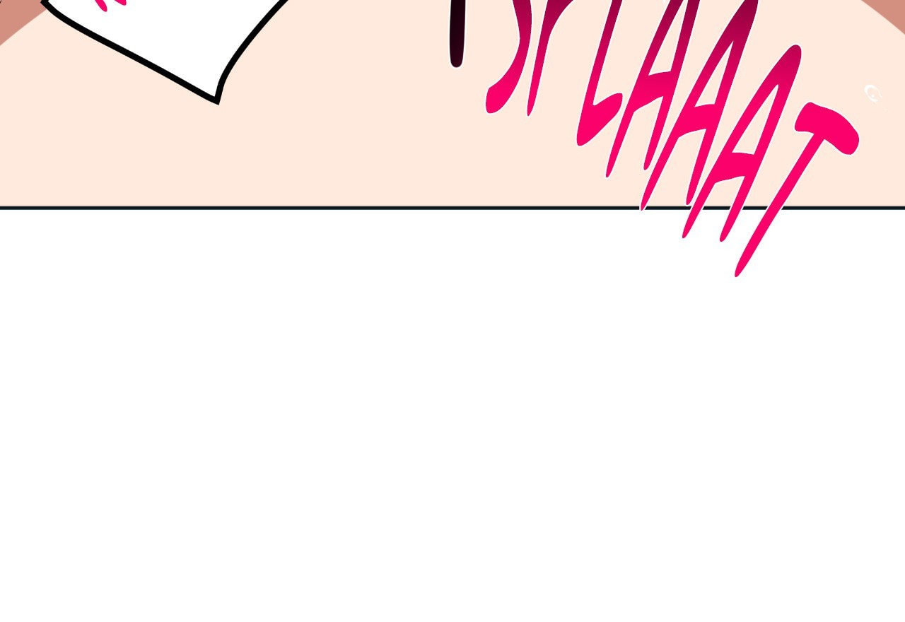 The Country Without Humans Chapter 72 page 65 - 