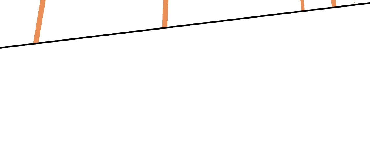 The Country Without Humans Chapter 73 page 64 - 