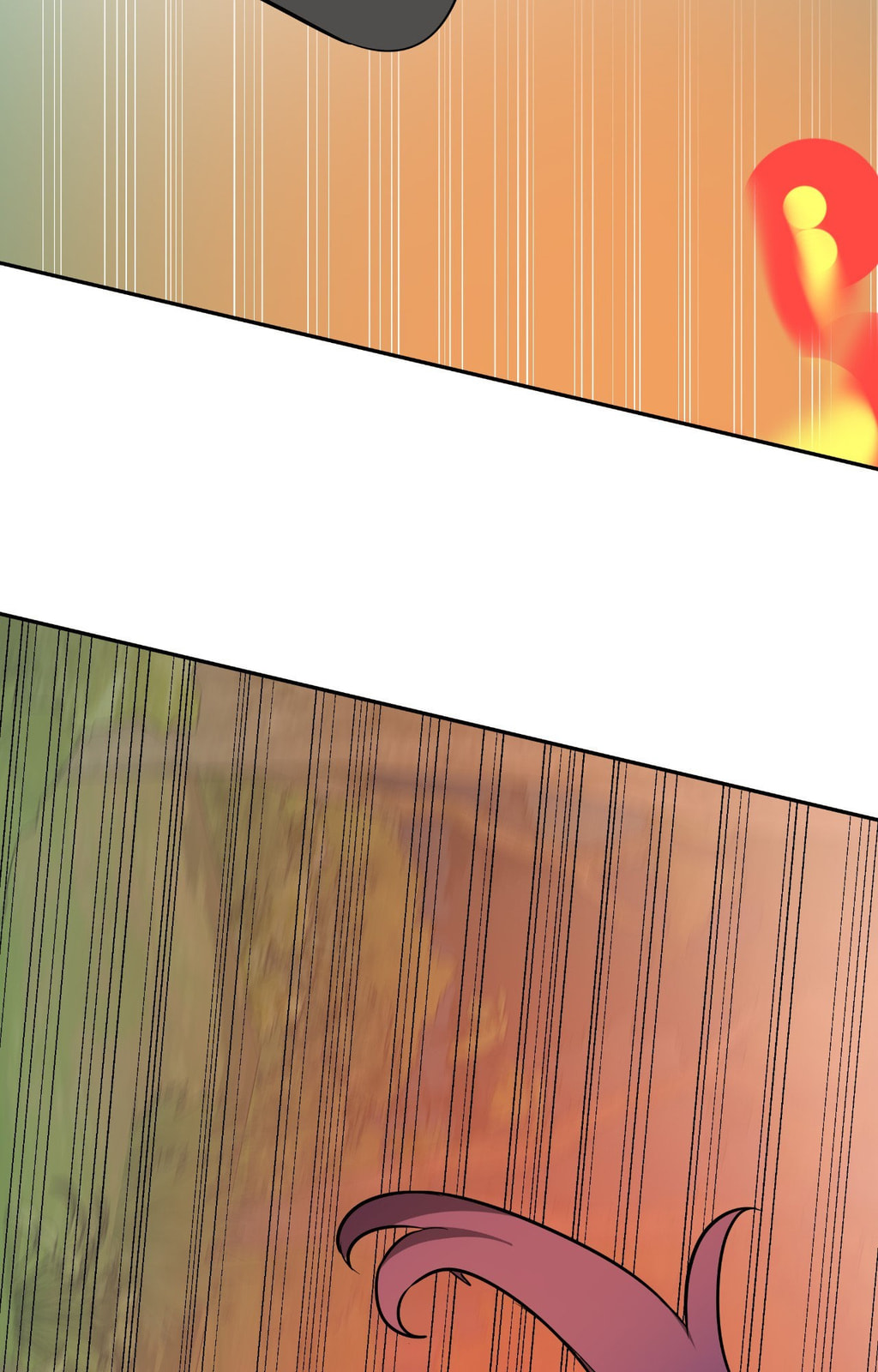 The Country Without Humans Chapter 73 page 71 - 
