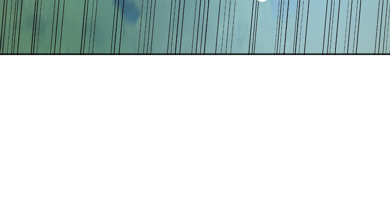 The Country Without Humans Chapter 73 page 76 - 