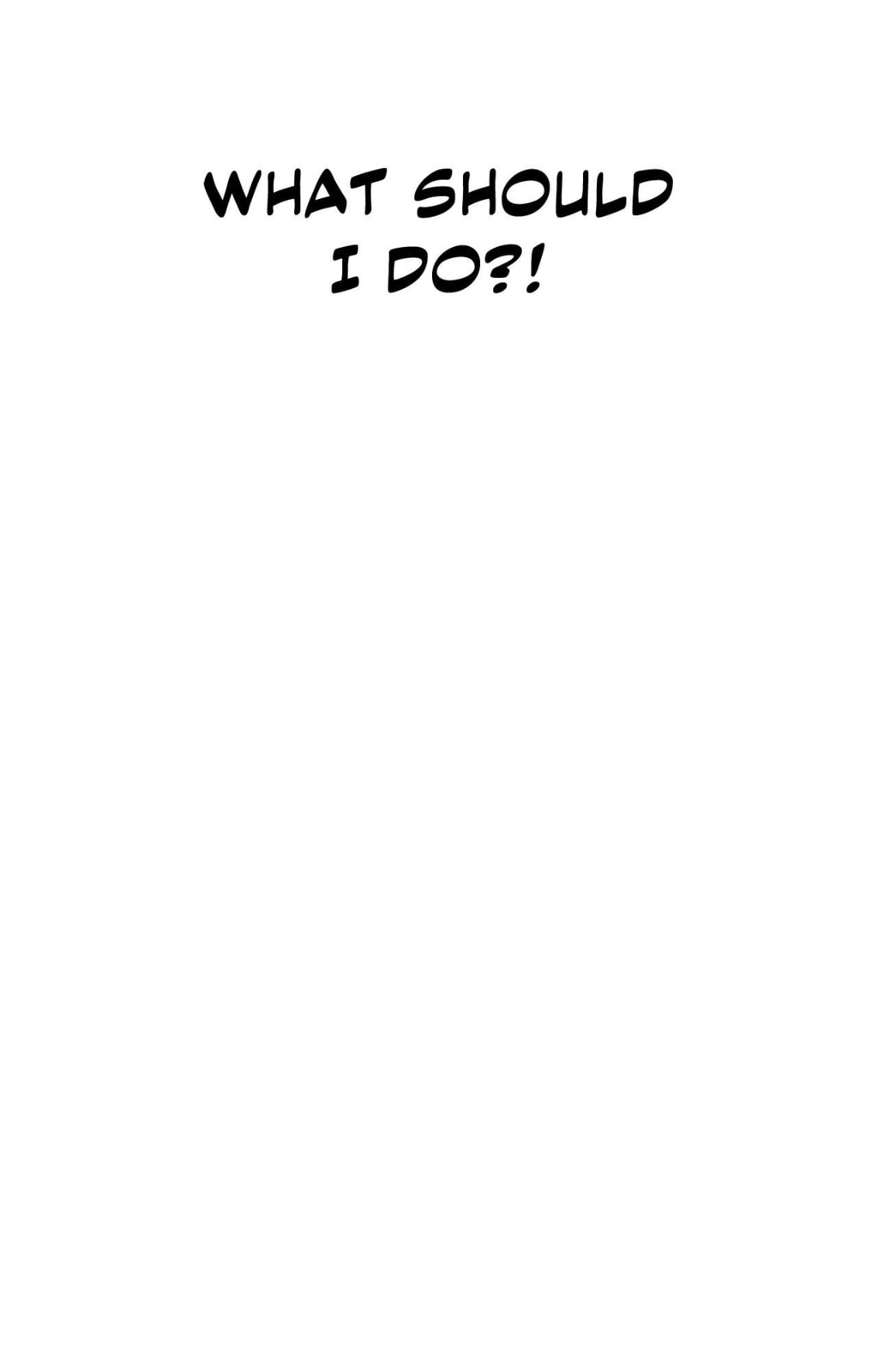 The Country Without Humans Chapter 73 page 86 - 