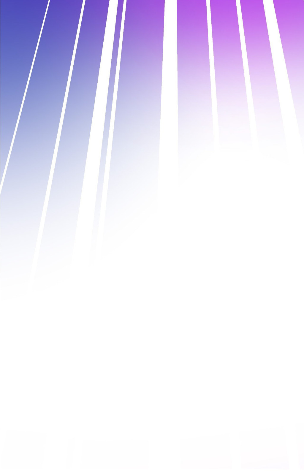 The Country Without Humans Chapter 74 page 22 - 