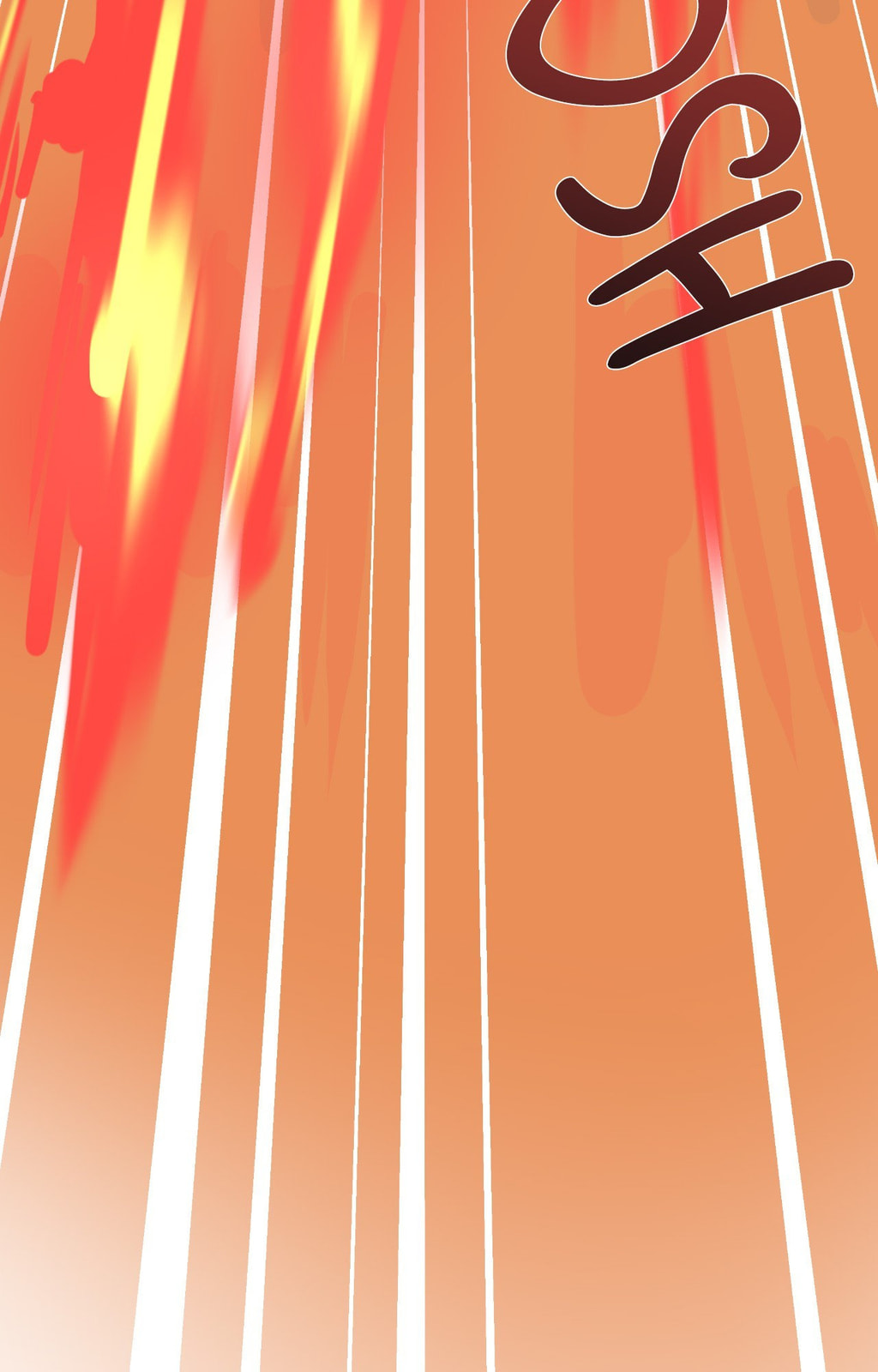 The Country Without Humans Chapter 74 page 36 - 