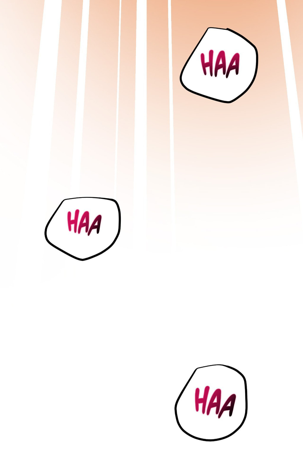 The Country Without Humans Chapter 74 page 37 - 