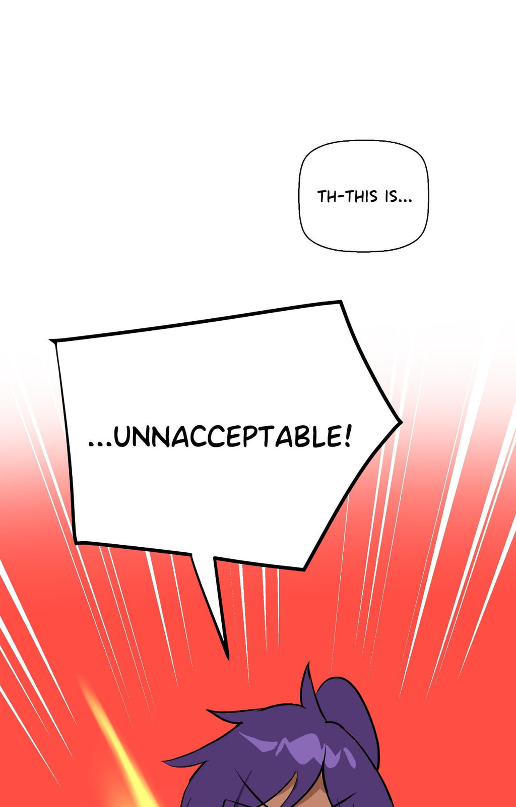 The Country Without Humans Chapter 74 page 52 - 