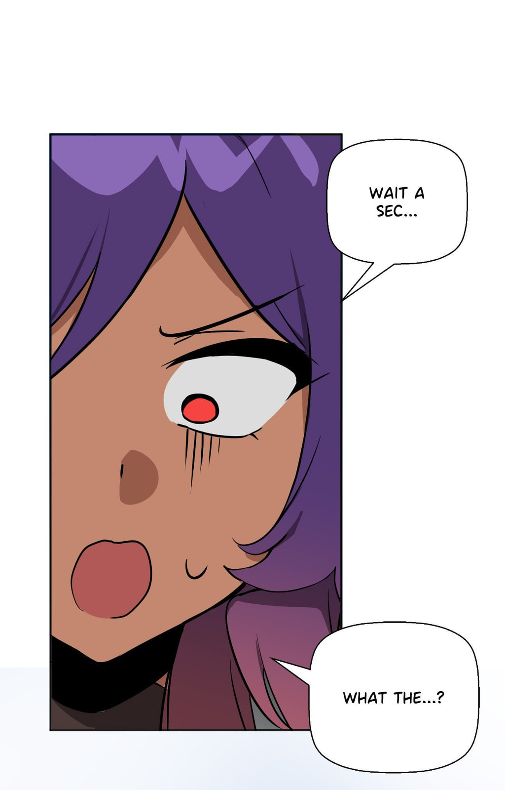 The Country Without Humans Chapter 74 page 56 - 