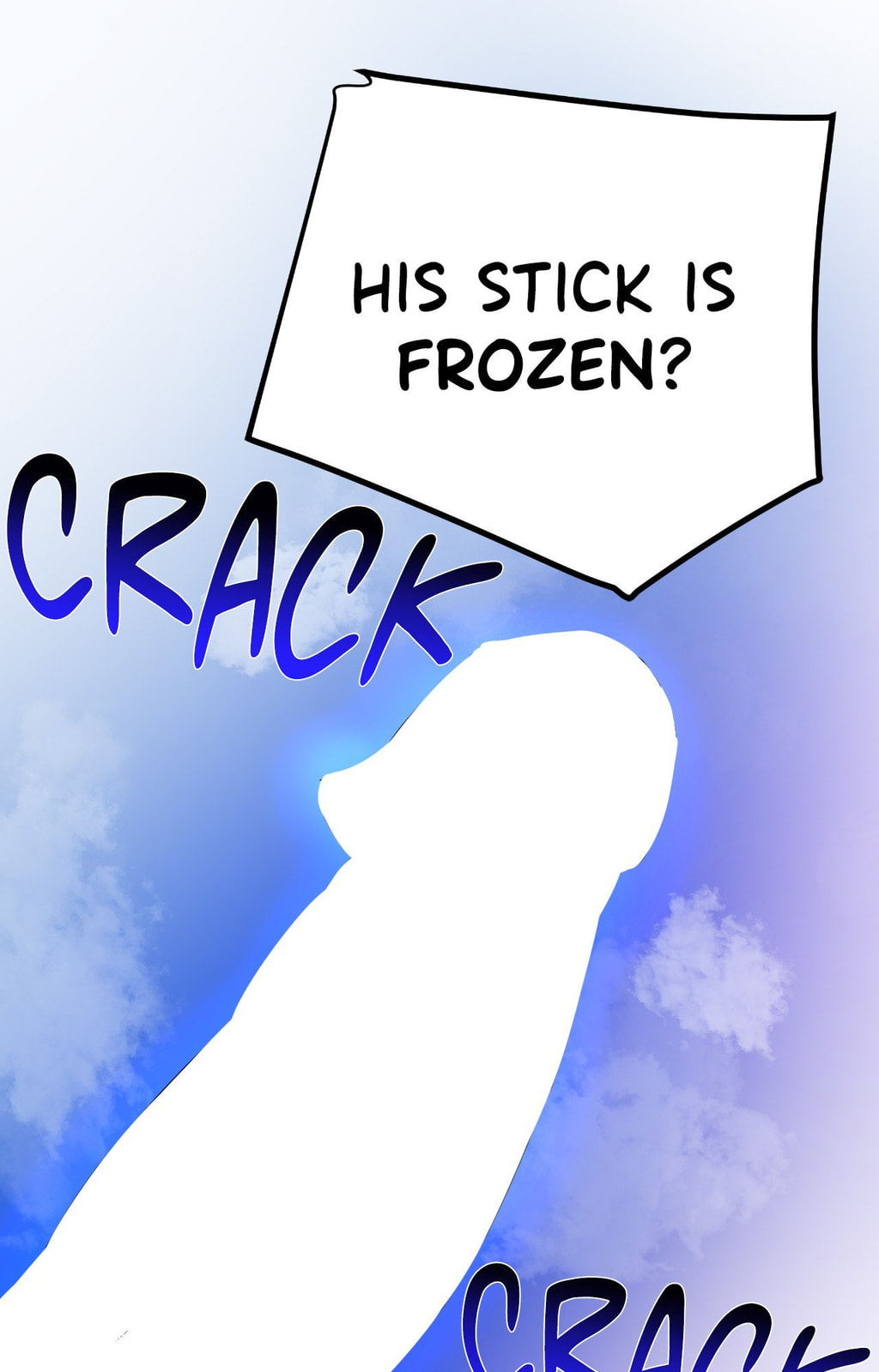 The Country Without Humans Chapter 74 page 57 - 
