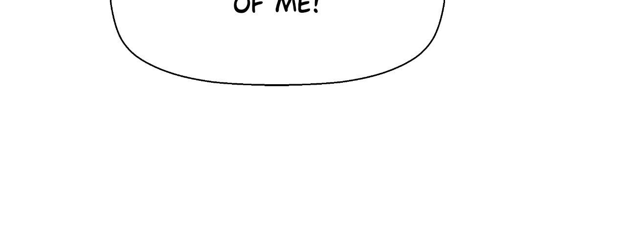 The Country Without Humans Chapter 74 page 62 - 