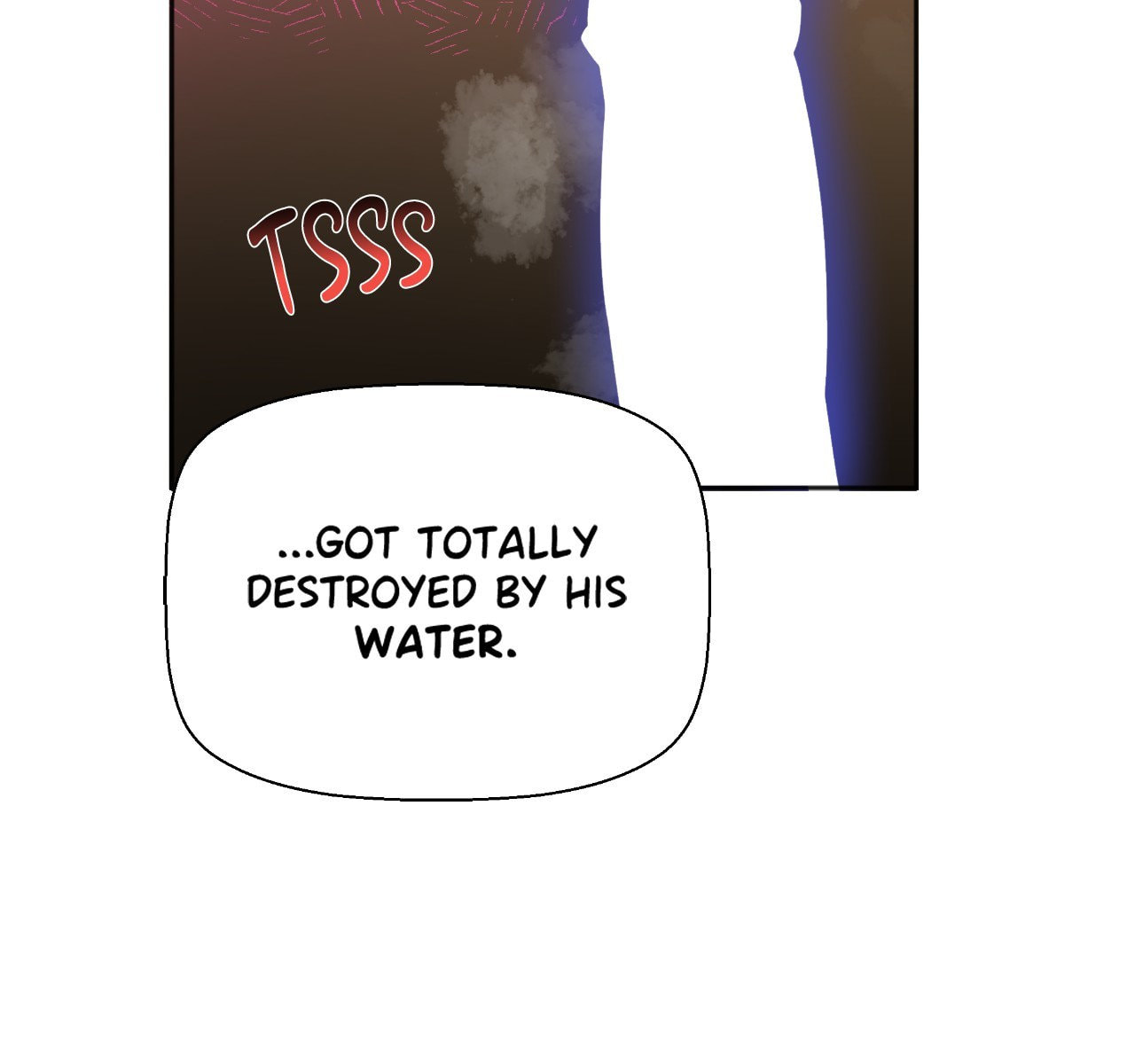 The Country Without Humans Chapter 75 page 16 - 