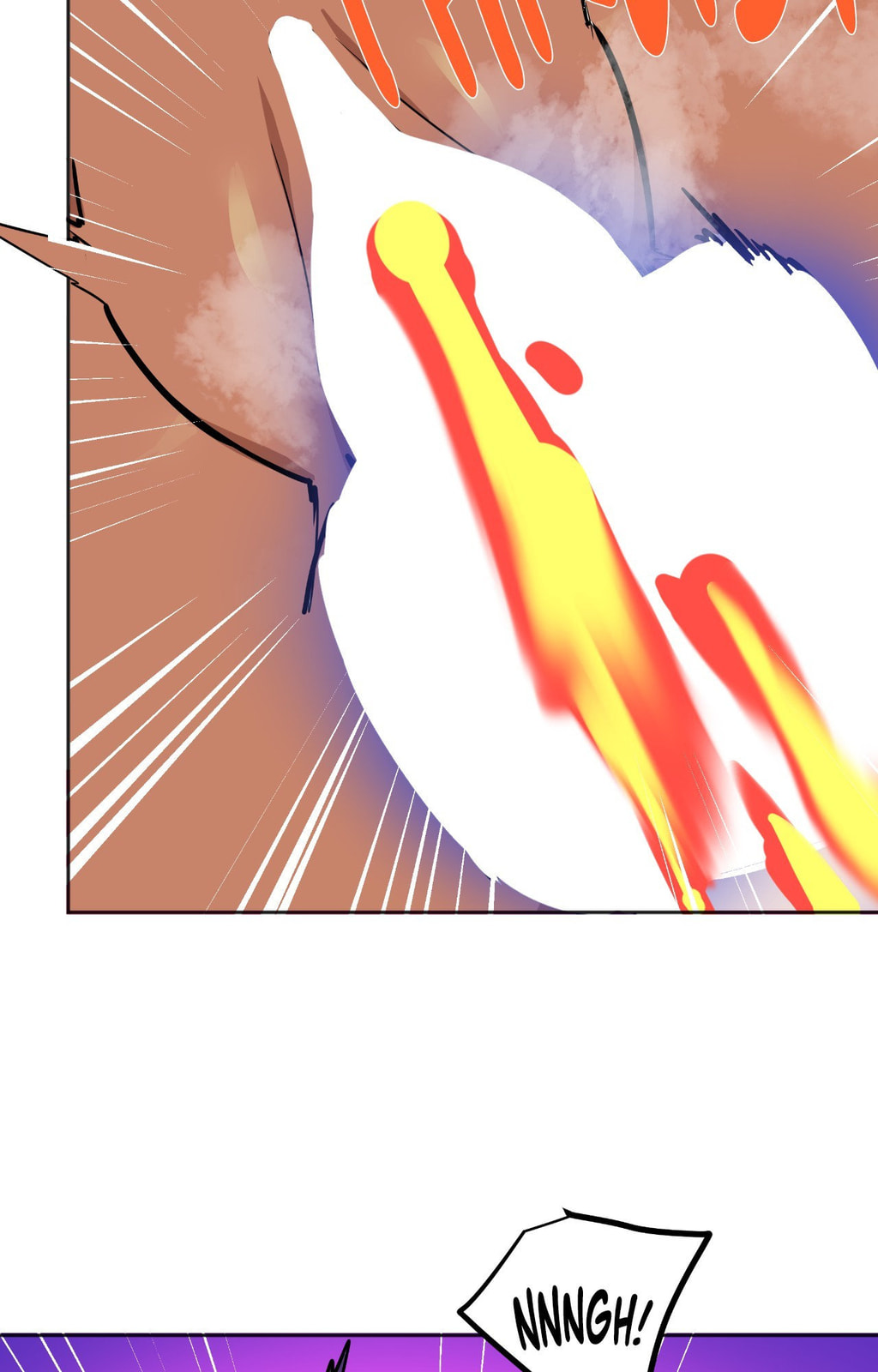 The Country Without Humans Chapter 75 page 30 - 