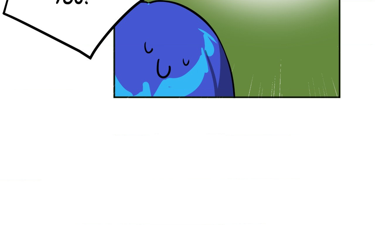 The Country Without Humans Chapter 75 page 46 - 