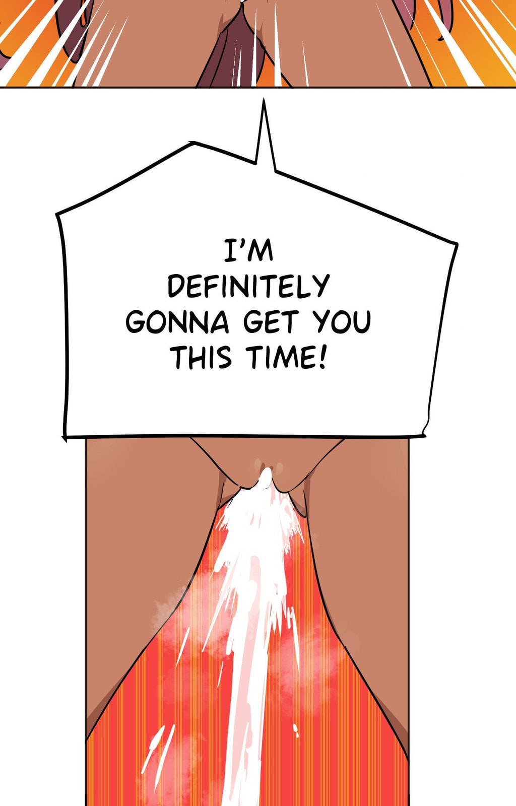 The Country Without Humans Chapter 76 page 27 - 