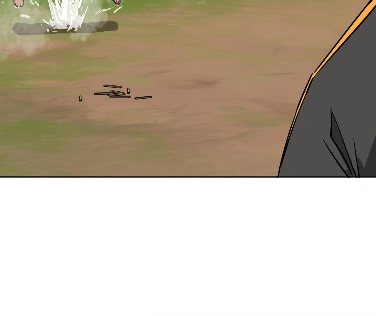 The Country Without Humans Chapter 76 page 29 - 