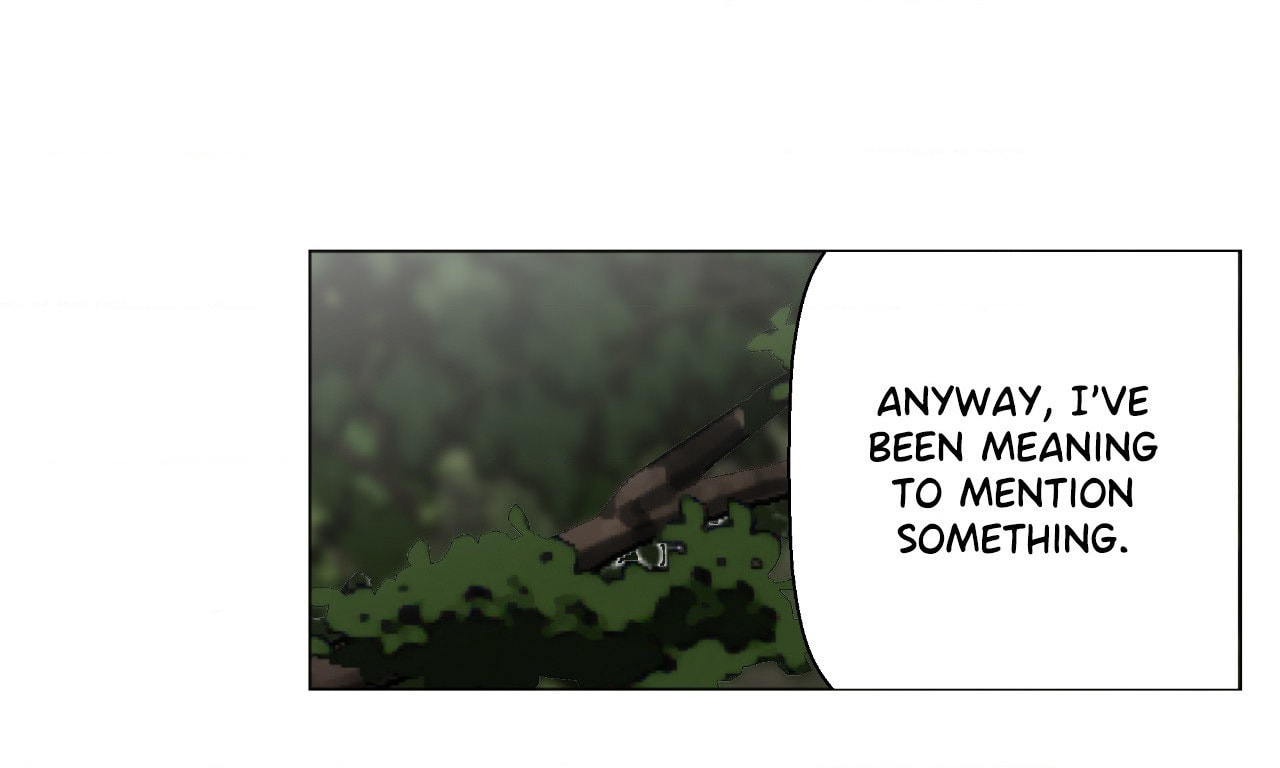 The Country Without Humans Chapter 76 page 42 - 