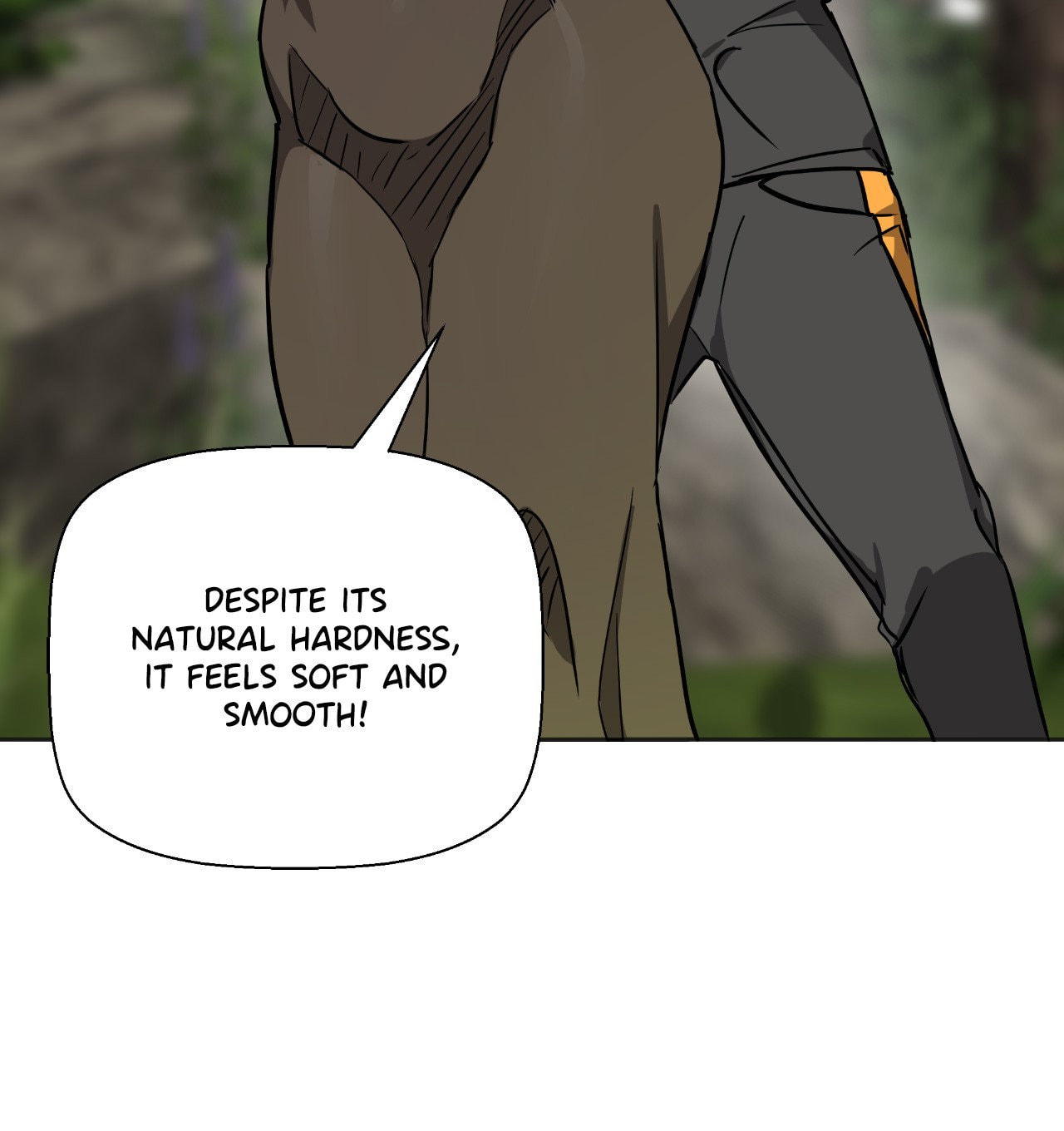 The Country Without Humans Chapter 76 page 69 - 